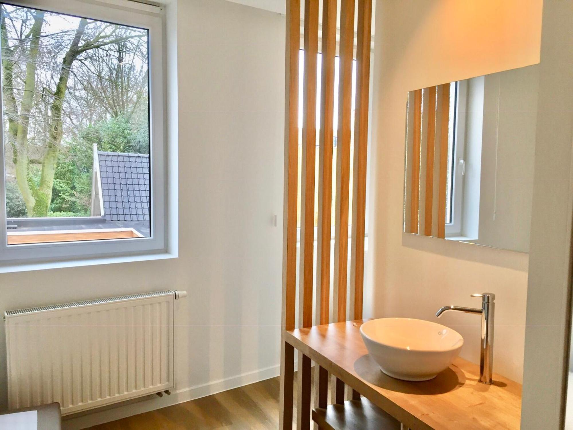 Sleutelhuys Apartment Tielt Exterior photo